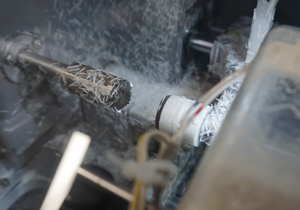 industrial eyewear osha